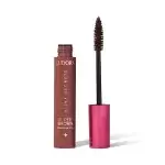 Eudora - Niina Secrets Máscara de Cílios Super Brown Neutrals 10g