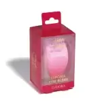 Eudora - Niina Secrets Esponja para Maquiagem Pink Blend
