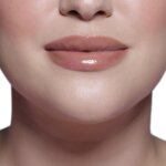 Eudora - Niina Secrets Gloss Marrom Luminous Summer 12g - Imagem 2