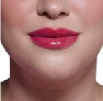 Eudora - Niina Secrets Gloss Vermelho Luminous Summer 12g - Imagem 2