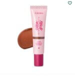 Eudora - Niina Secrets Gloss Marrom Luminous Summer 12g