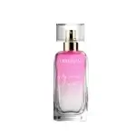 Barbours - Perfume Capilar My Sweet Delight 50ml