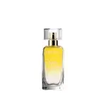 Barbours - Perfume Capilar Tropic Sun 50ml