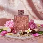 Rayhaan - Divine Edp 100ml - Imagem 2