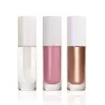 Fran by Franciny Ehlke - Bride Kit - Imagem 3