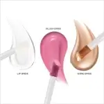 Fran by Franciny Ehlke - Bride Kit - Imagem 2