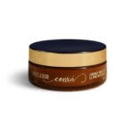 Conxá - Bronzeador Parafina 100g