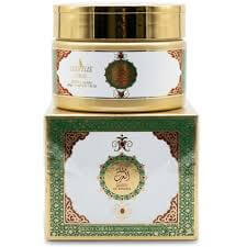 Isabelle La Belle - Queen of Arabia Hidratante Corporal 200g