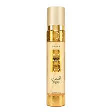 Isabelle La Belle - Body Splash Shimmer Atheeri 300ml