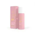 Wepink - Libertė Hair Mist 50ml