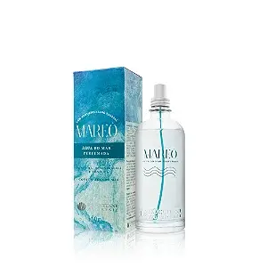 Loccitane - Mareo | Água do mar perfumada 150ml