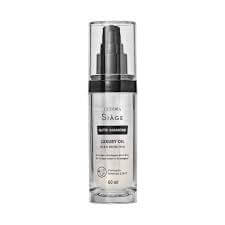 Eudora - Siage Óleo Nutrição e Blindagem | Nutri Diamond 60ml
