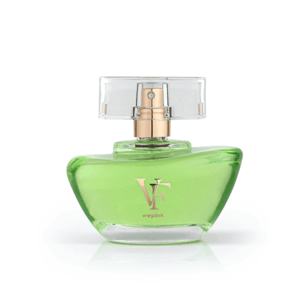 Wepink - VF Tropical Desodorante Colônia 75ml