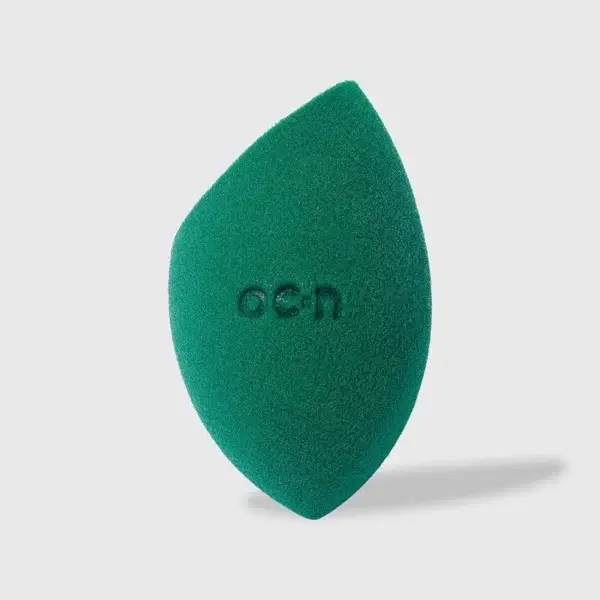 Oceane - Flat Blend Latex Free