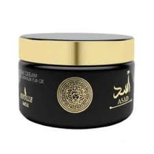 Isabelle La Belle - Hidratante Corporal Asad 200g