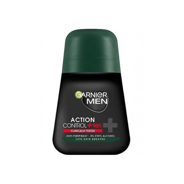 Garnier - Men Extreme Protection 72h | 50ml