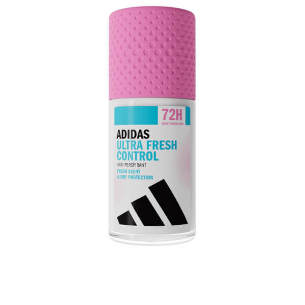 Adidas - Ultra Fresh Control 72h