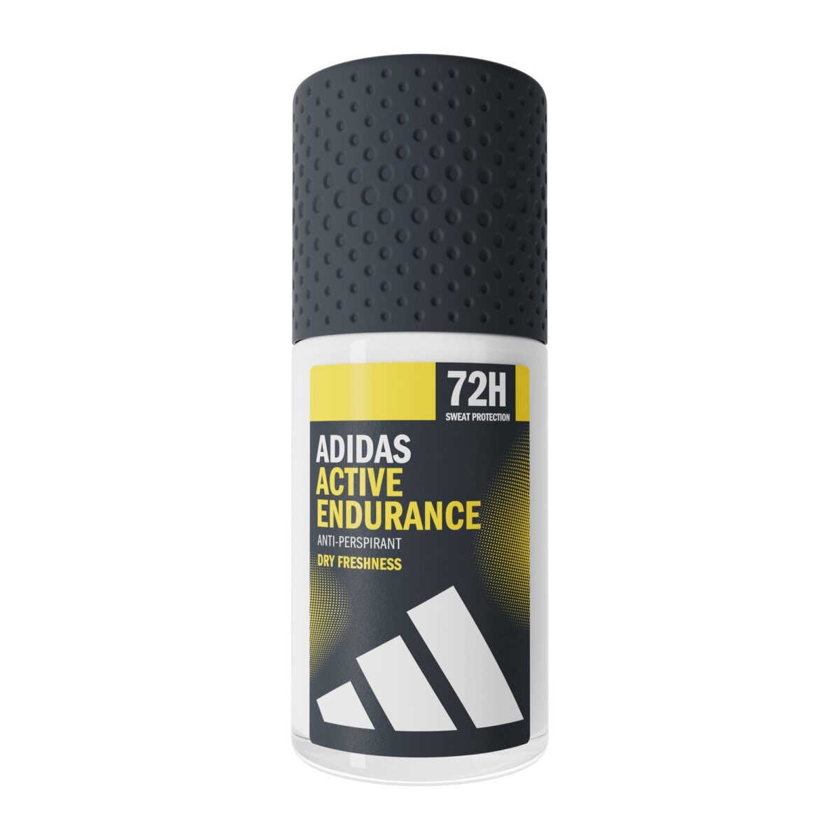 Adidas - Active Endurance 72h - Imagem 1