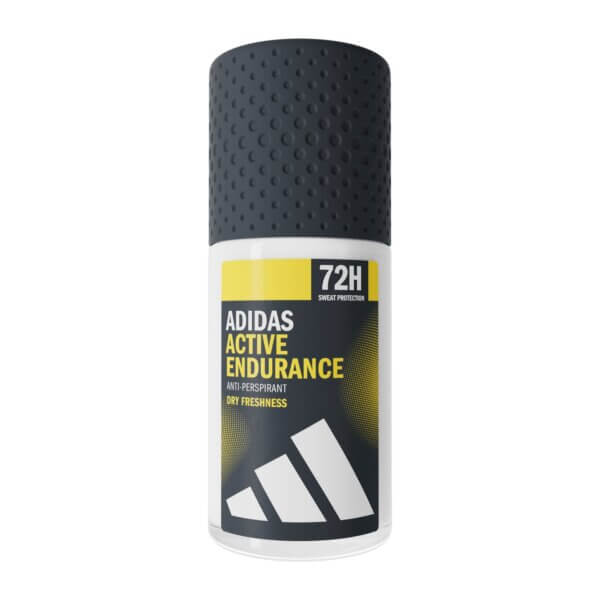 Adidas - Active Endurance 72h