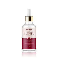 Popozuda - Lisinha | Sérum Pós Depilatório 30ml
