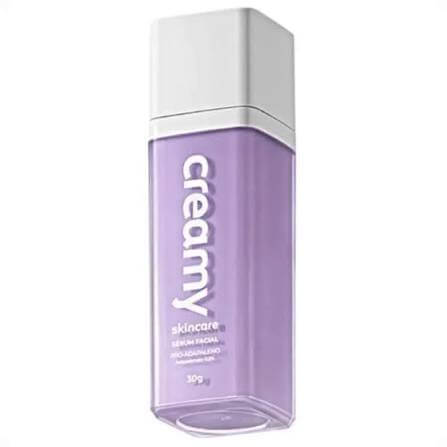 Creamy - Sérum Facial Adapalenato 30g