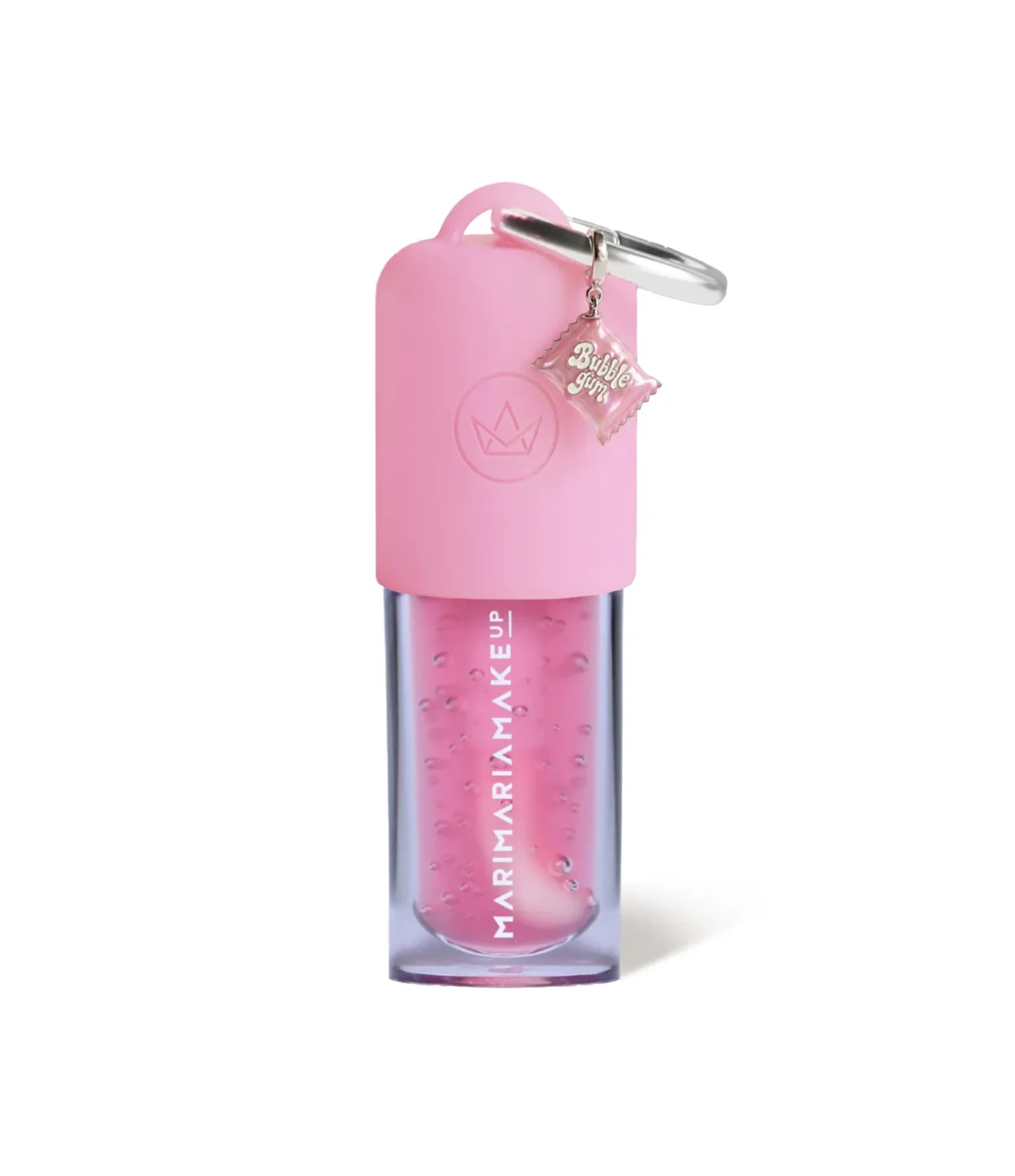 Mari Maria Makeup - Bubblegum Gloss Labial - Imagem 1