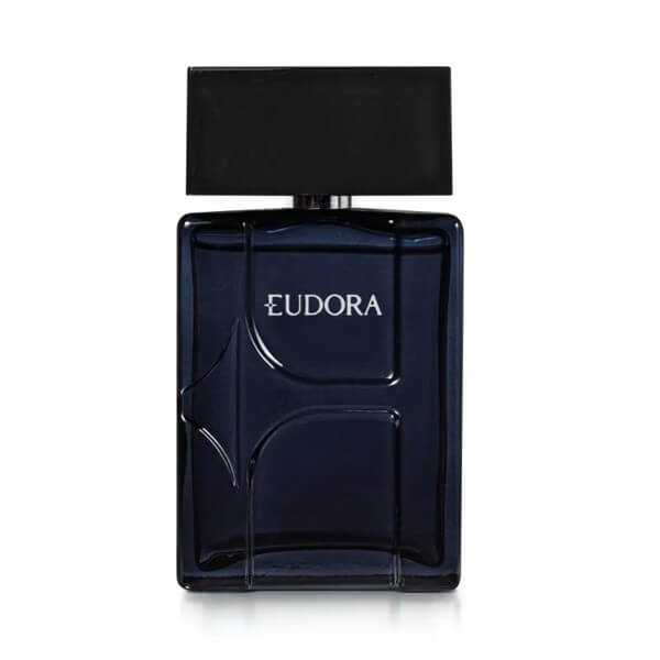 Eudora - Eudora H Desodorante Colônia 100ml