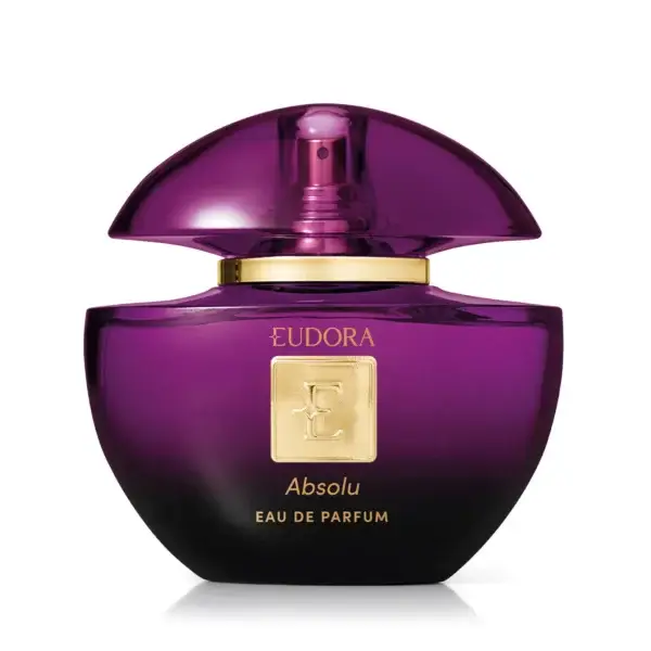 Eudora - Absolu Eau De Parfum 75ml