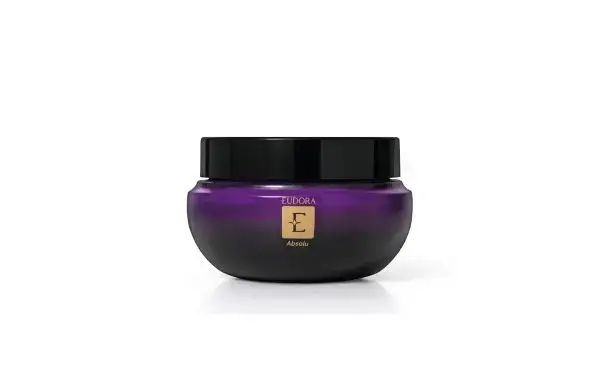 Eudora - Absolu Creme Hidratante Desodorante Corporal 200g