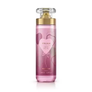 O Boticário - Dream Amor no Ar Splash 200ml