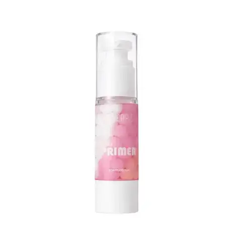 Femme Paris - Primer Facial 30g
