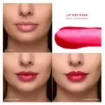 Boca Rosa - LipTint Rosa Cupido 10 ml - Imagem 2