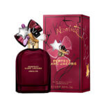 Marc Jacobs - Perfect Absolute Eau de Parfum 30ml