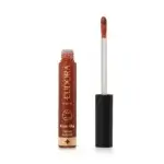 Eudora e Adam - Gloss Labial 5,2ml