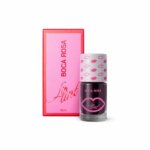 Boca Rosa - LipTint Vermelho Piaxao 10ml