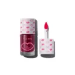 Boca Rosa - LipTint Rosa Cupido 10 ml