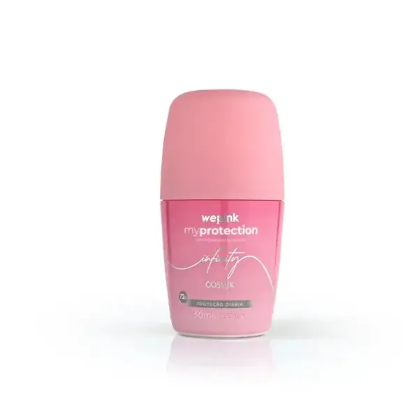 Wepink - Infinity Cosmik Roll On 50ml