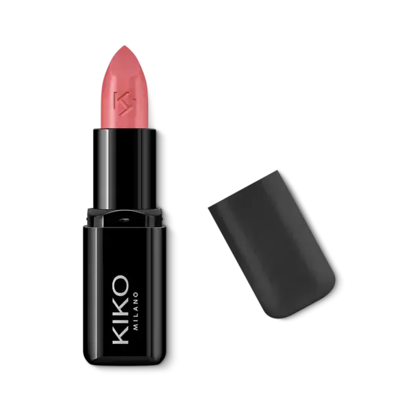 Kiko Milano - Smart Fusion Lipstick 405