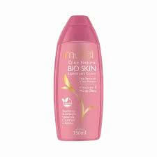 Muriel - Óleo Natural Bio Skin 150ml