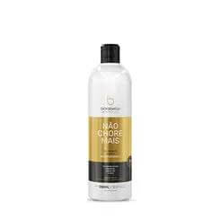 Borabella - Não Chore Mais 350ml