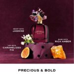 Marc Jacobs - Perfect Absolute Eau de Parfum 30ml - Imagem 2