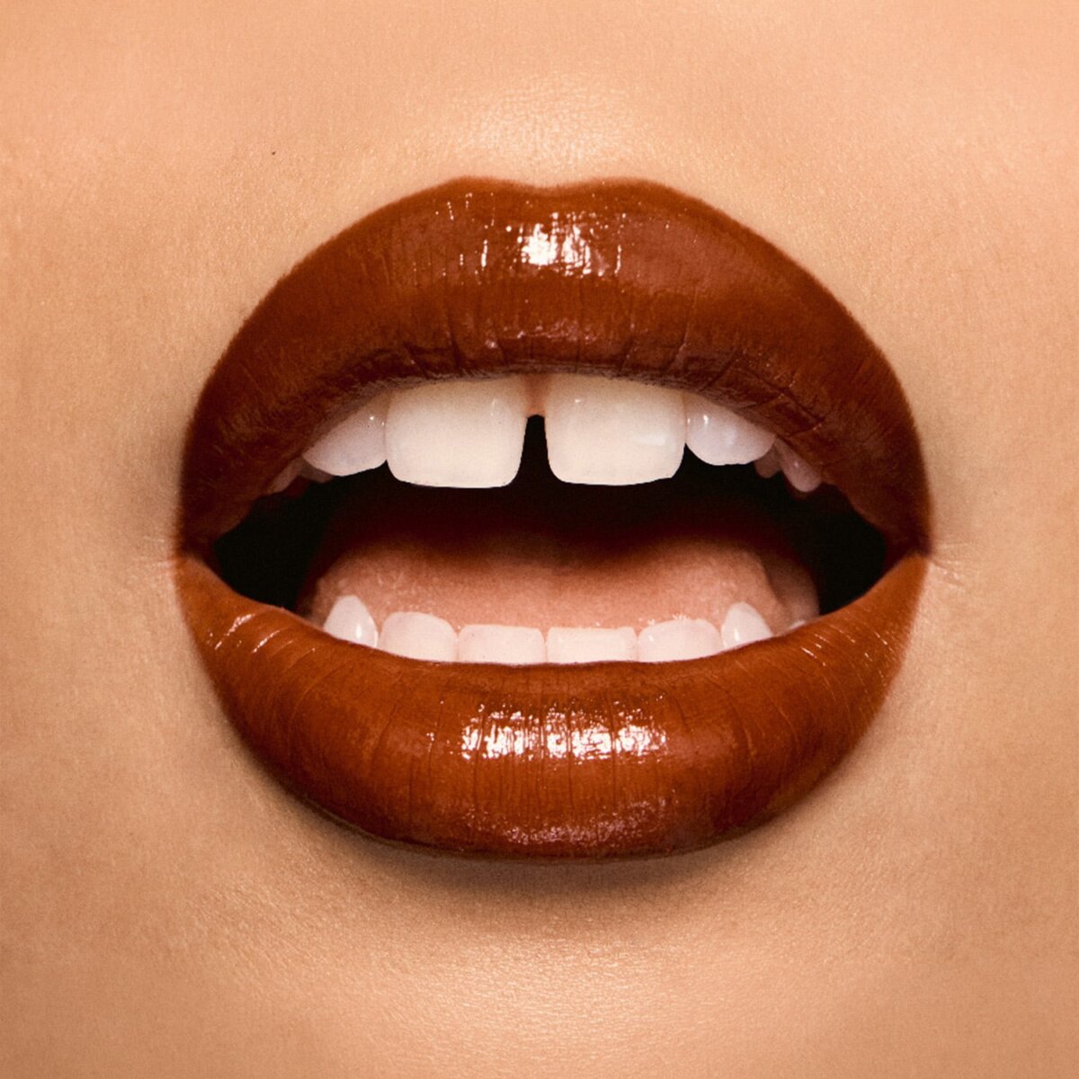 Eudora e Adam - Gloss Labial 5,2ml - Imagem 2