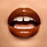 Eudora e Adam - Gloss Labial 5,2ml - Imagem 2