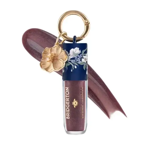 BT - Bridgerton Gloss Labial Drama 4,2ml