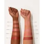 Blush BT Shimmer Bruna Tavares Turmalina 8g - Imagem 2