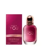 Emporio Armani - Power Of You Eau De Parfum 50ml