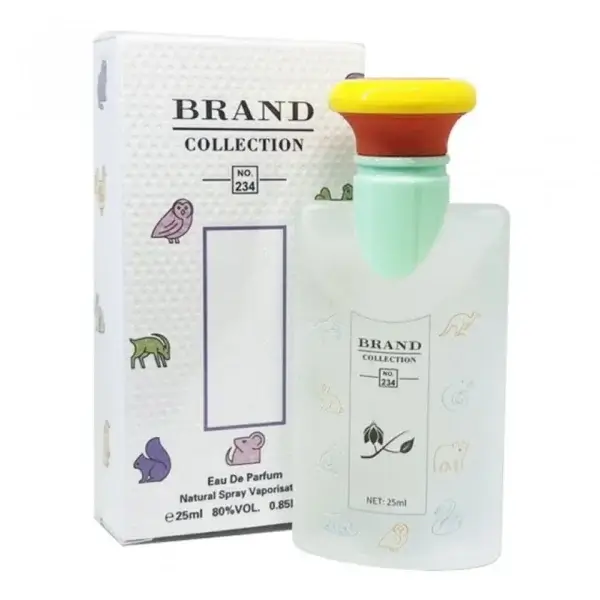 Brand Collection - Sweet Baby 25ml