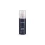 Babours - Body Splash Ocean Homme Desodorante Colônia 200ml