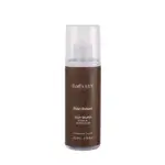 Babours - Body Splash Bold Homme Desodorante Colônia 200ml