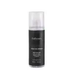 Babours - Body Splash Seduction Homme Desodorante Colônia 200ml